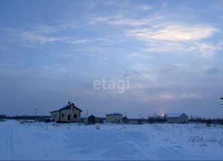 Продаю участок, 11.7 сот., деревня Апшакбеляк, Жемчужная улица