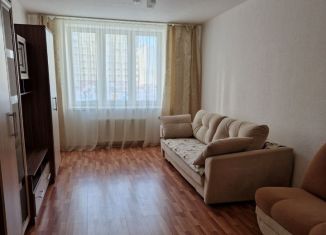 Сдаю 1-комнатную квартиру, 43 м2, Екатеринбург, улица Академика Вонсовского, Академический район