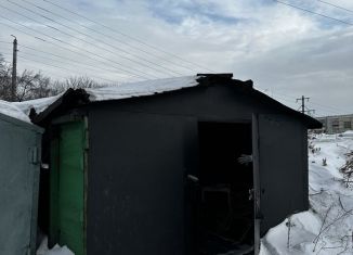 Продается гараж, 18 м2, Ленинск-Кузнецкий