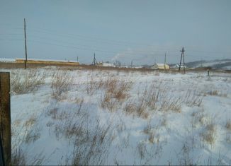 Земельный участок на продажу, 15 сот., деревня Старцево, Промышленная улица