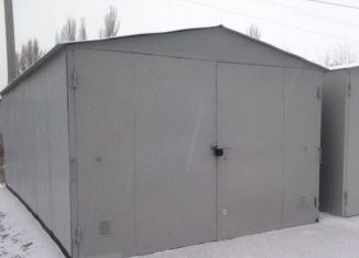 Гараж на продажу, 18 м2, Усть-Лабинск, Красная улица, 234