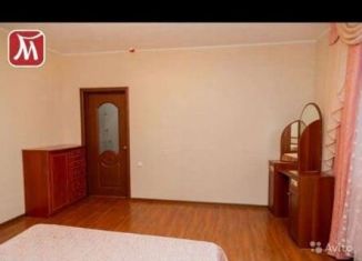 хоум отель оренбург ленинская. однокомнатные оренбург. улица гагарина 27 квартира 6. квартиру комсомольская 124. хоум отель оренбург.