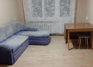 Сдаю 2-комнатную квартиру, 44 м2, Новочебоксарск, Солнечная улица