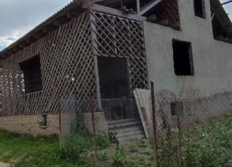 Продаю дом, 100 м2, село Калининаул