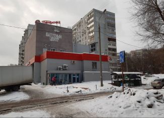 Продам двухкомнатную квартиру, 43.4 м2, Самарская область, проспект Карла Маркса, 480