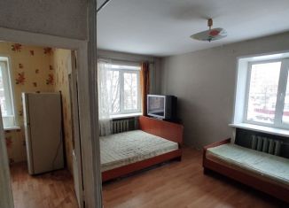 Продается однокомнатная квартира, 31 м2, Ивантеевка, Школьная улица, 3Г