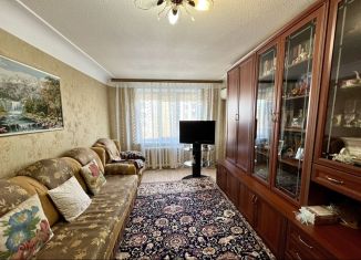 Продается 2-комнатная квартира, 52.9 м2, Волжский, улица имени Генерала Карбышева, 91А