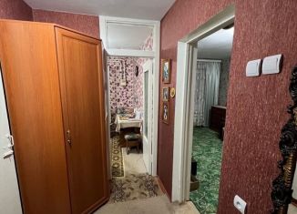 Продажа 1-комнатной квартиры, 37.7 м2, село Новоукраинское, Строительная улица, 6