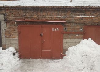Продам гараж, 24 м2, Новосибирск, Советский район