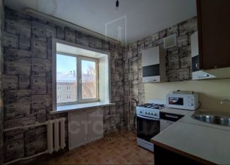 Продается 1-комнатная квартира, 31.3 м2, Свердловская область, переулок Энергетиков, 6