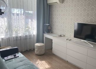 Продам двухкомнатную квартиру, 42 м2, Кингисепп, Малая улица, 8