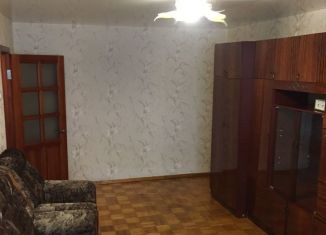 Сдам в аренду 1-комнатную квартиру, 34 м2, Воткинск, улица 1 Мая, 97