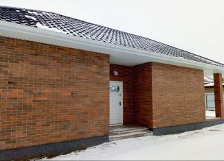 Продажа дома, 80 м2, деревня Новоподклетное, улица Генерала Алексеева