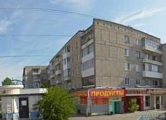 Помещение свободного назначения на продажу, 159 м2, Краснотурьинск, улица Попова, 73