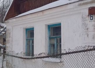 Дом на продажу, 50 м2, Иваново, Октябрьский район, 1-й Авдотьинский переулок