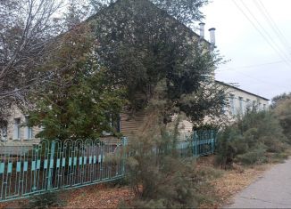 Продажа 3-комнатной квартиры, 90.4 м2, Славгород, Первомайская улица, 168