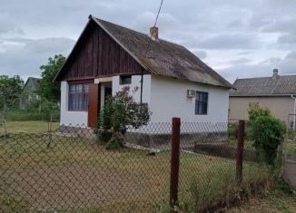 Продам дачу, 40 м2, садоводческий потребительский кооператив Труд, 3-я Восточная улица, 3