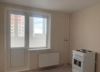 Продаю 1-ком. квартиру, 27 м2, Ростов-на-Дону, ЖК Суворовский