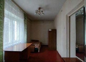 Аренда 2-ком. квартиры, 43 м2, Валуйки, переулок Пушкина, 1Б