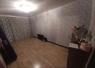 3-комнатная квартира на продажу, 56 м2, Нерчинск, улица Декабристов, 7Б