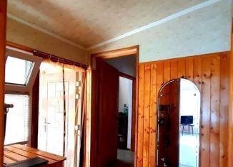 Продается дом, 80 м2, Горячий Ключ, Набережная улица, 2