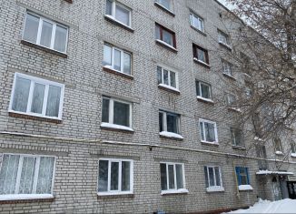 Продажа комнаты, 17 м2, Ульяновская область, улица Власть Труда, 24