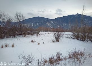 Продаю участок, 370 сот., село Тихонькая, Центральная улица