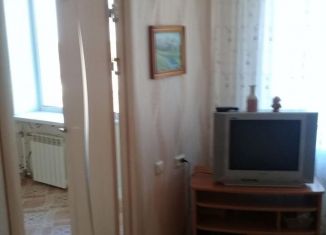 Сдам в аренду 3-комнатную квартиру, 55 м2, Каменск-Уральский, Алюминиевая улица