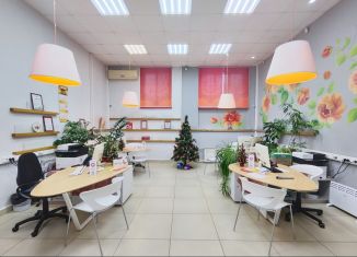 Продается помещение свободного назначения, 123.2 м2, Чайковский, улица Ленина, 44