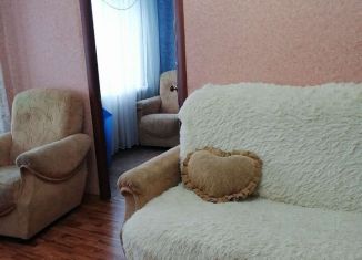 Сдам 2-комнатную квартиру, 45 м2, Рыбинск, Волжская набережная, 193