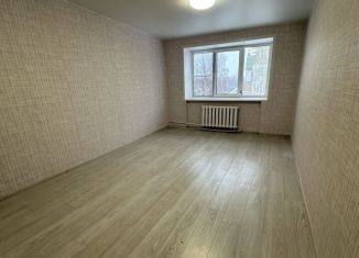 Продается комната, 18 м2, Ивановская область, Фабричная улица, 37