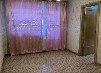 Продам двухкомнатную квартиру, 44.5 м2, Самарская область, Балаковская улица, 28