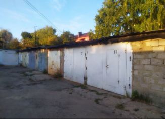 Продам гараж, 21 м2, Курск, улица Тамчишина