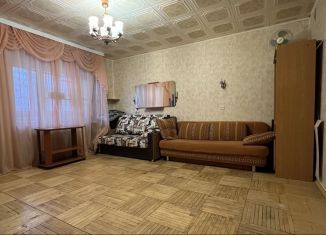 Продается 2-комнатная квартира, 46.4 м2, Санкт-Петербург, проспект Народного Ополчения, 207, муниципальный округ Урицк