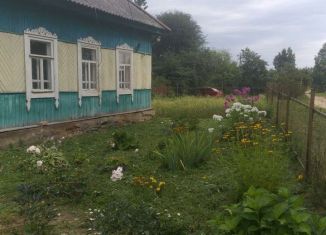 Дом на продажу, 68.1 м2, село Екимовичи, А-130, 354-й километр