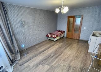 Продажа 2-комнатной квартиры, 55 м2, Красноармейск, улица Морозова, 14