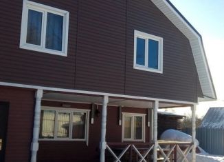 Продается дом, 150 м2, Череповец, СНТ № 2 ЧМХС, 7