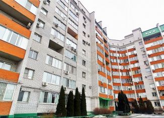 2-комнатная квартира на продажу, 83.9 м2, Волгоград, Куринская улица, 19
