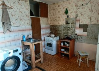 Продам 2-ком. квартиру, 52 м2, Москва, Краснодарская улица, 51к2, Краснодарская улица