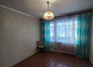 Продажа трехкомнатной квартиры, 61 м2, Рузаевка, бульвар Горшкова, 7А