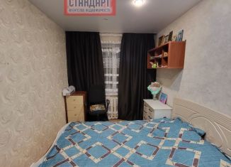 Продаю 2-комнатную квартиру, 44 м2, Коряжма, проспект Ленина, 36А