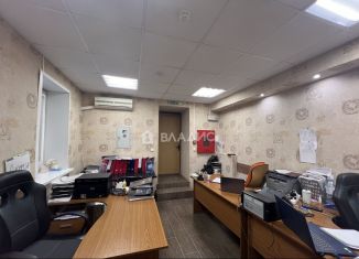 Продаю помещение свободного назначения, 21.5 м2, Владимир, Офицерская улица, 16, Ленинский район