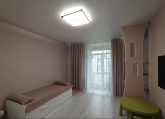 Сдается 2-ком. квартира, 62 м2, Череповец, улица Сталеваров, 49