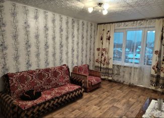 Однокомнатная квартира в аренду, 32 м2, Егорьевск, 6-й микрорайон, 16