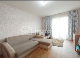 Продажа 1-комнатной квартиры, 36 м2, Калининградская область, улица Левитана, 57к1