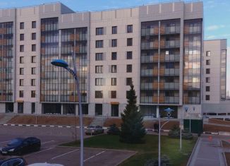 Продам трехкомнатную квартиру, 114.2 м2, Ярославль, Которосльная набережная, 57