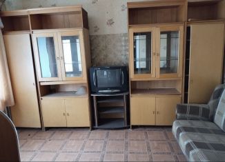 Продам 1-ком. квартиру, 26 м2, посёлок Дубки, Новая улица, 1