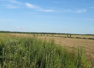 Продам земельный участок, 500 сот., Шалинское сельское поселение, М-7 Волга, 857-й километр