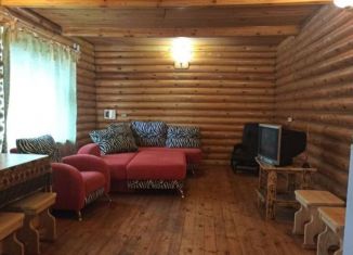 Продам дом, 90 м2, посёлок Нагорный, 2-я улица Техучилище