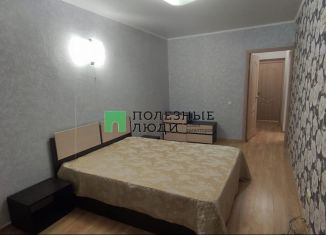 4-ком. квартира на продажу, 90 м2, Саратов, улица имени Н.Г. Чернышевского, 17, Заводской район